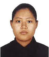 PASANG LAMA
