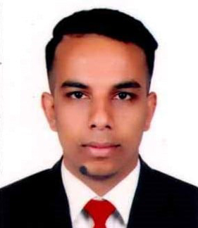 RAJU RIJAL